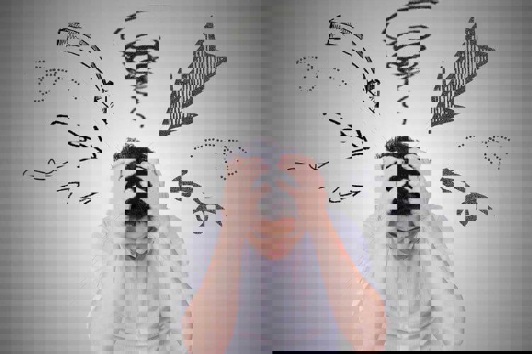 روانشناسی 4