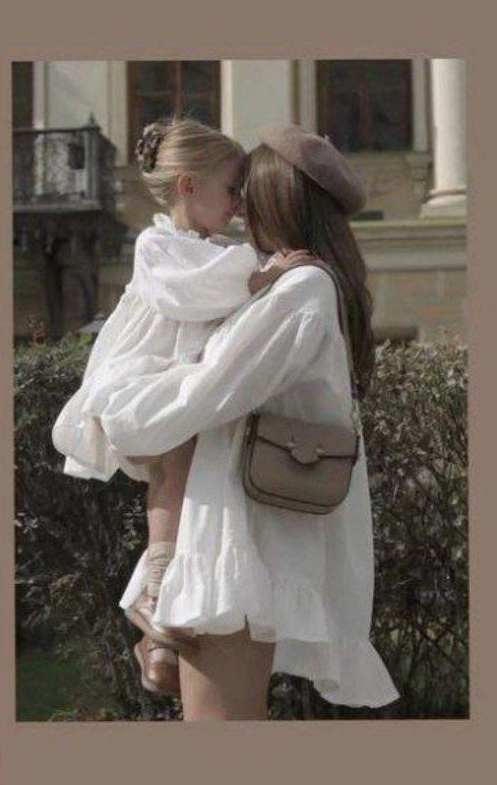 عشقی که جهان روی آن می چرخد