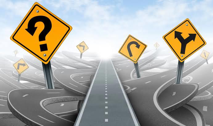 سفر قهرمانی ۱