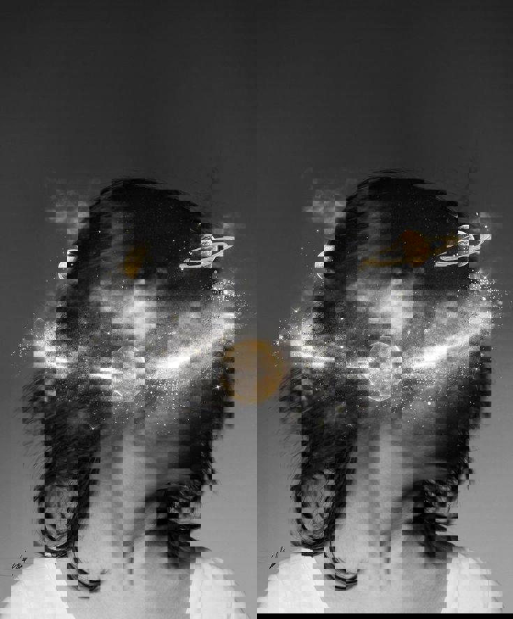 فهم تازه از جهان