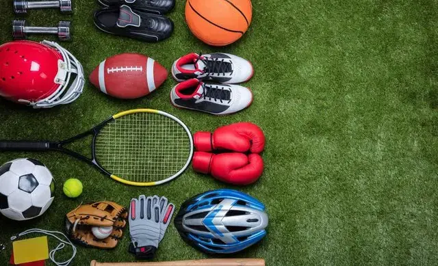 انرژی زندگی ،اثرات ورزش