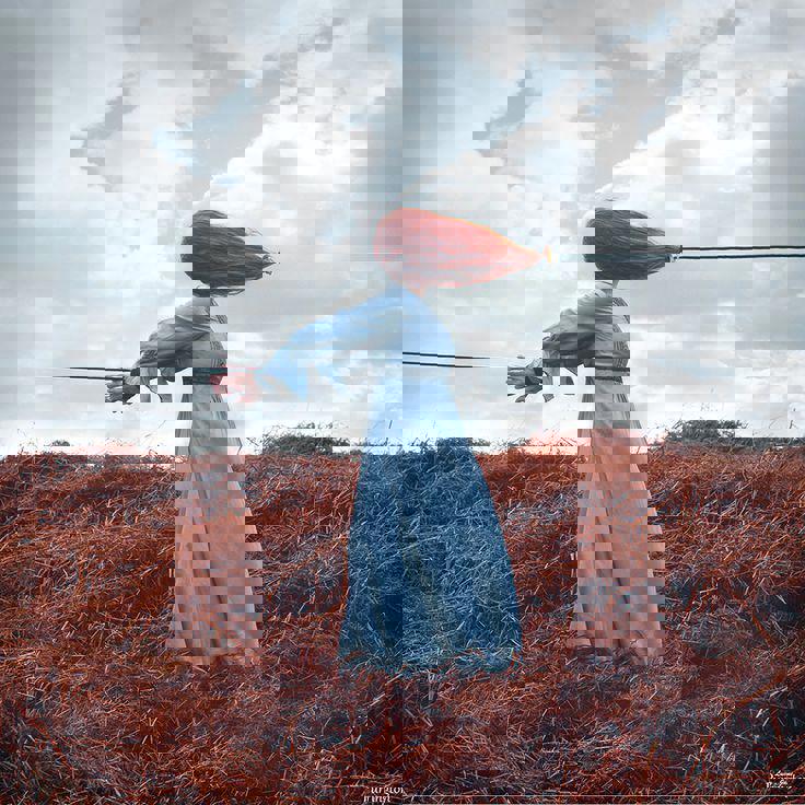 نسخه قبلی تو گناهکار نیست