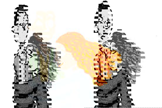 وابستگی عاطفی