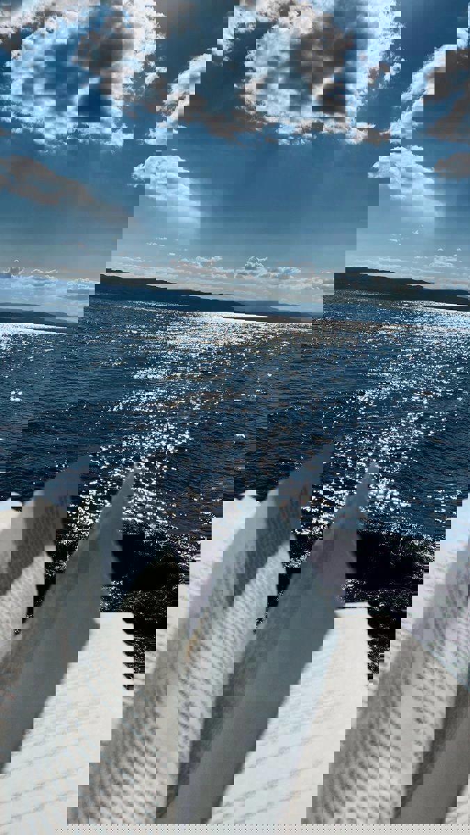 کمال گرایی و فرسودگی