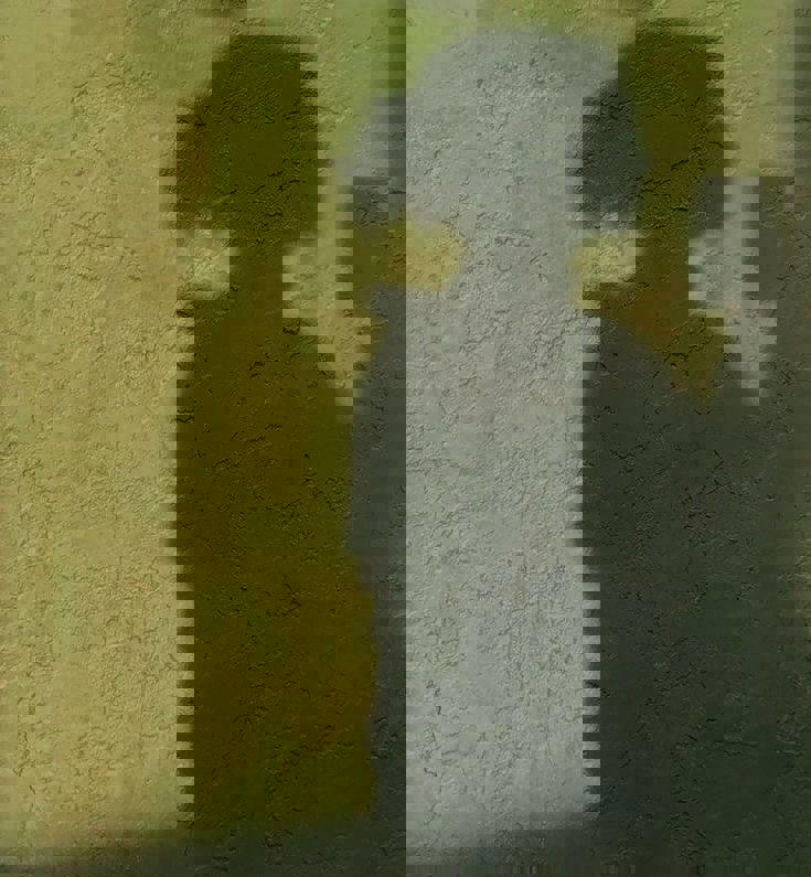 پادکست_انسان پنهان سایه بیدار