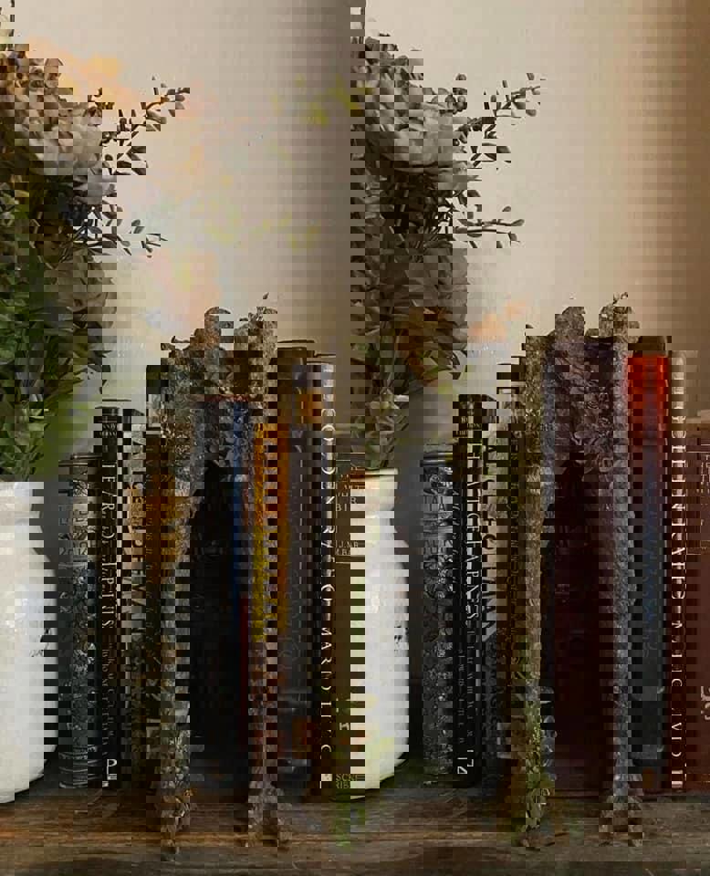 تکرار های بی روح و مسیرهای زنده