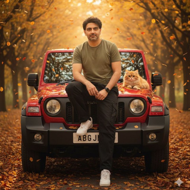 غلام سمیرمی - محمدرضا سپهری زاد