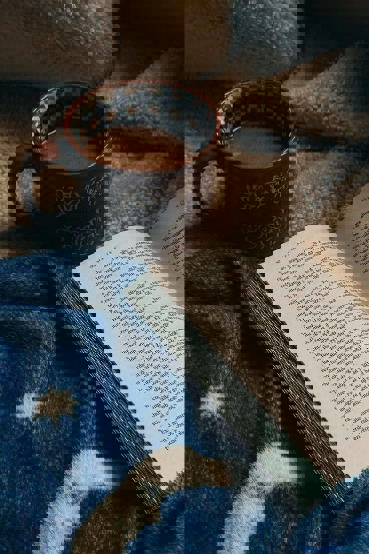 حکایت_موش گربه