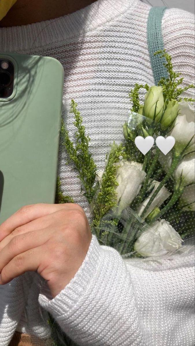 قدرت نه گویی_چطور با یک کلمه همه چیز را نجات دهیم