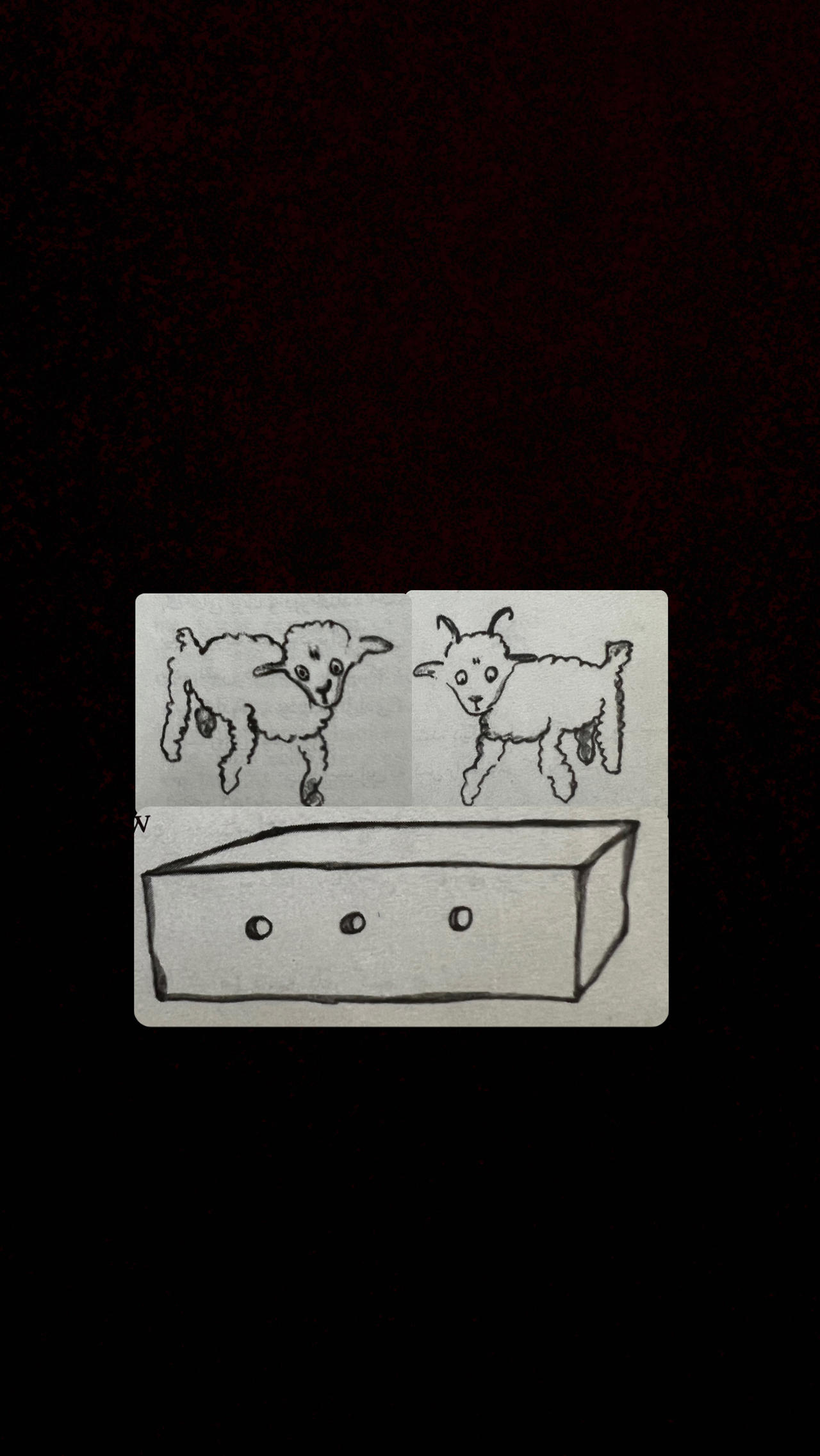 شازده کوچولو