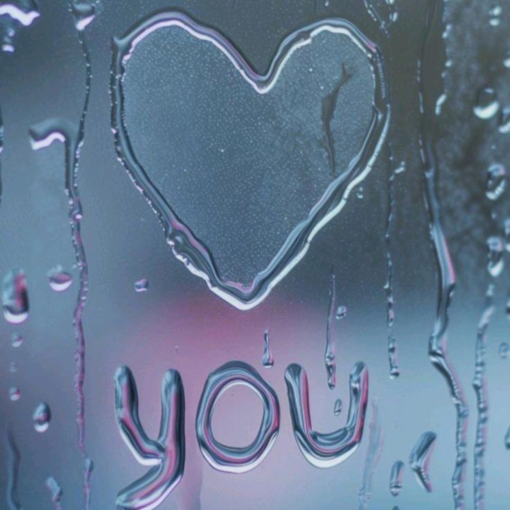 شعر می زند باران و من دارم هوایی میشوم