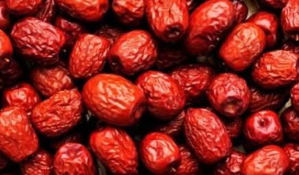 خواص عناب ...