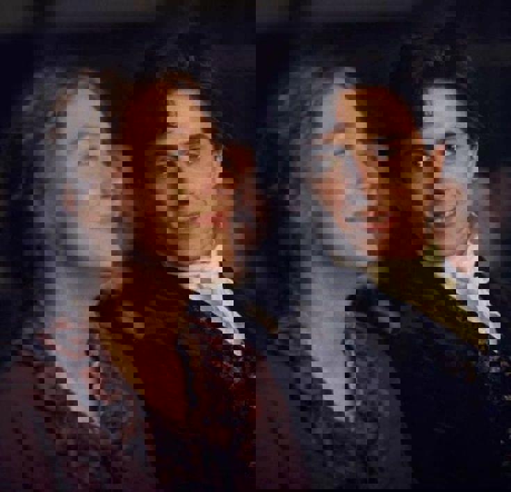 رفتارهایی که جذابیت را از بین میبرد.