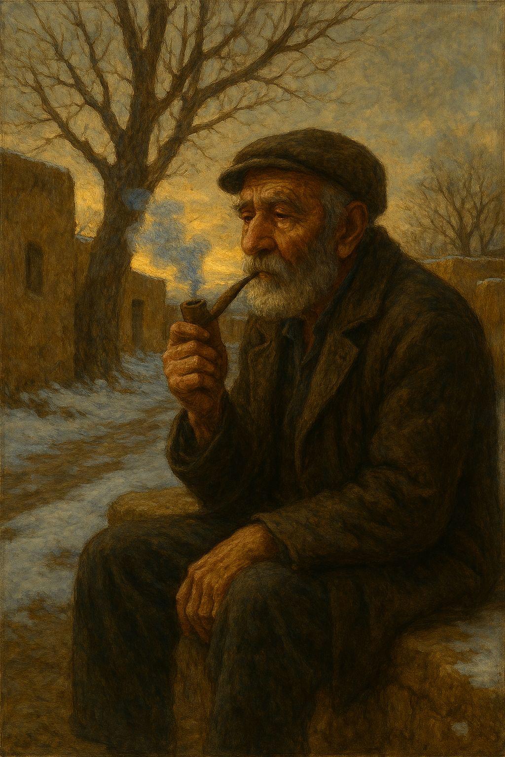 چه خوب میشد