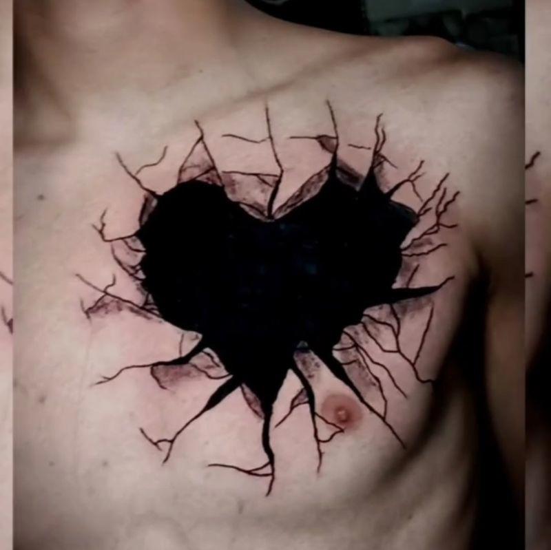 دل تنهاتوی ایران