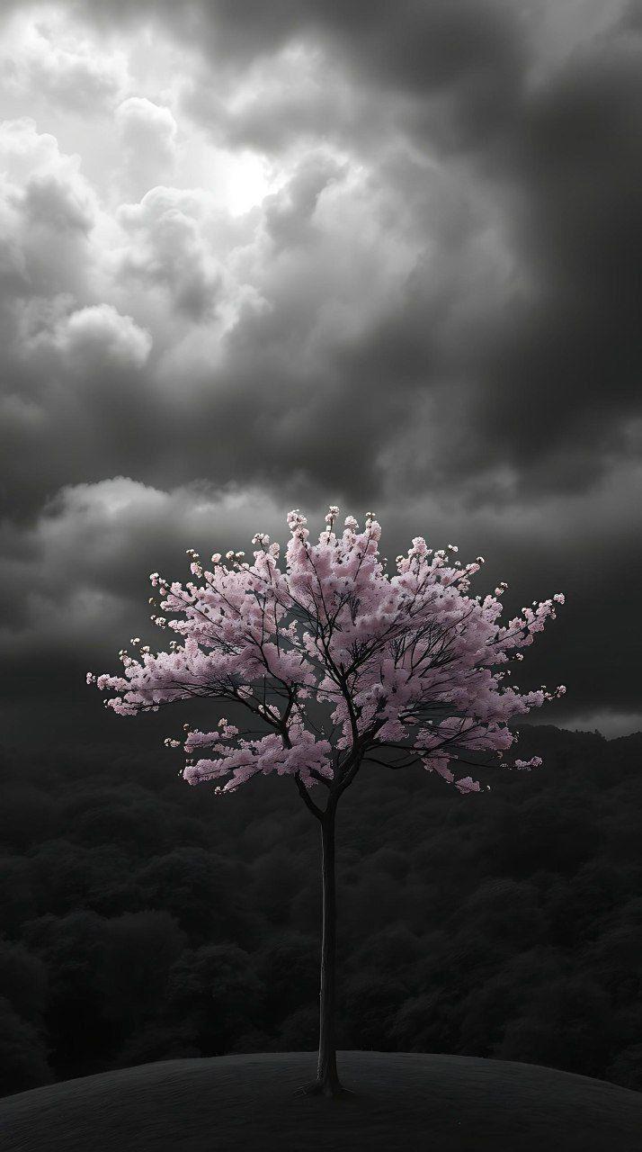 وقتی آینه دلت کج میش