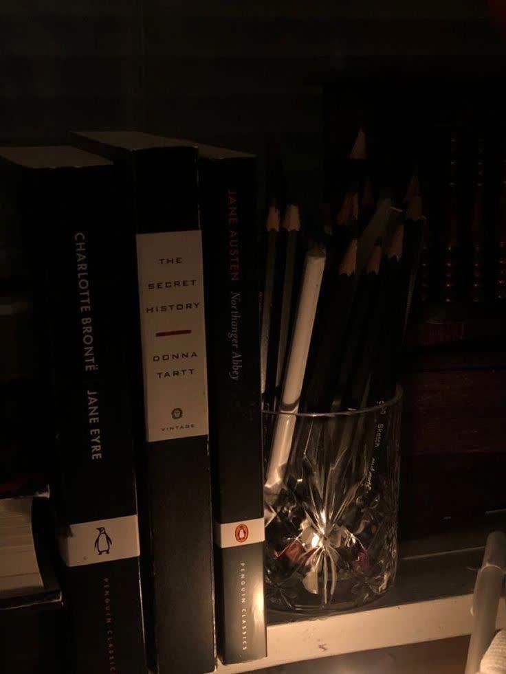 خانه ای که در صدا پنهان است 