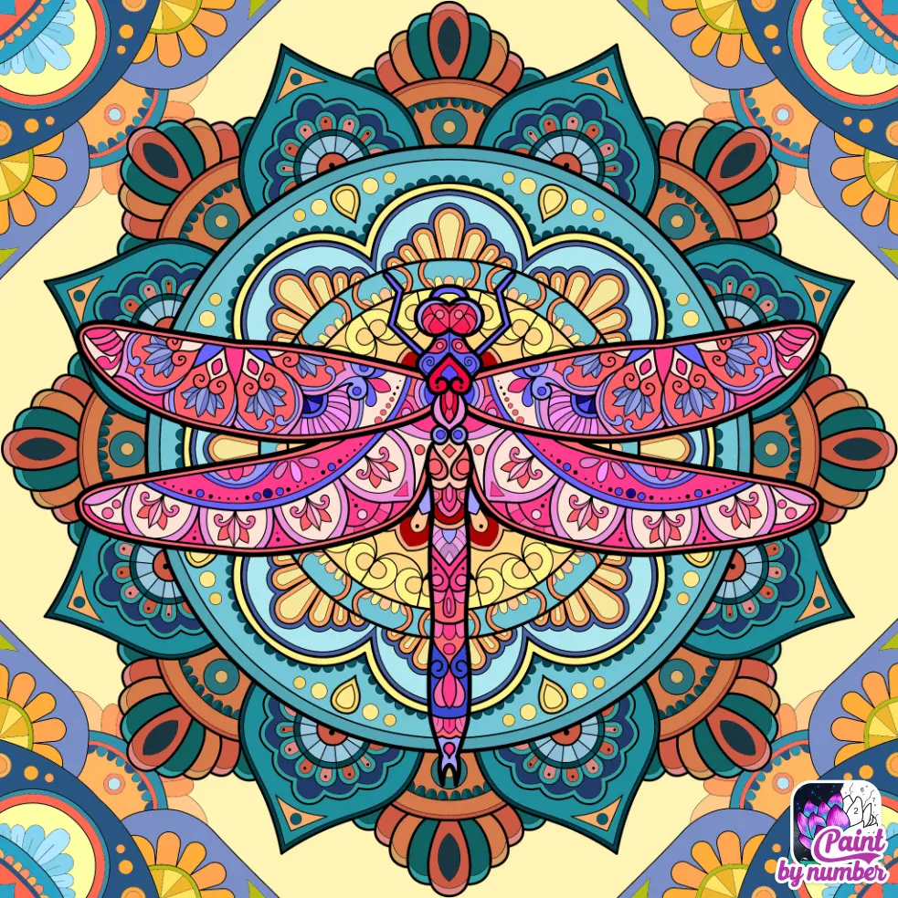 زندگی نامه الفرد ادلر