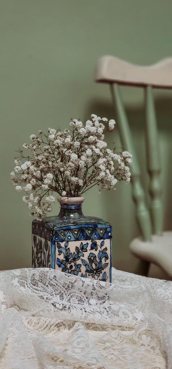 بازگشت سکوت 