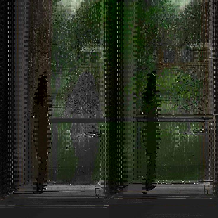 چرا حالم خوب نیست؟