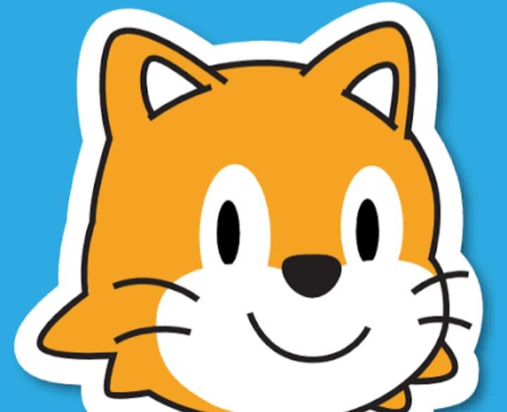 اسکرچ  جونیور...