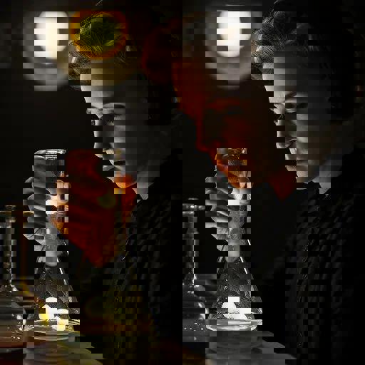 پادکست مشاهیر 