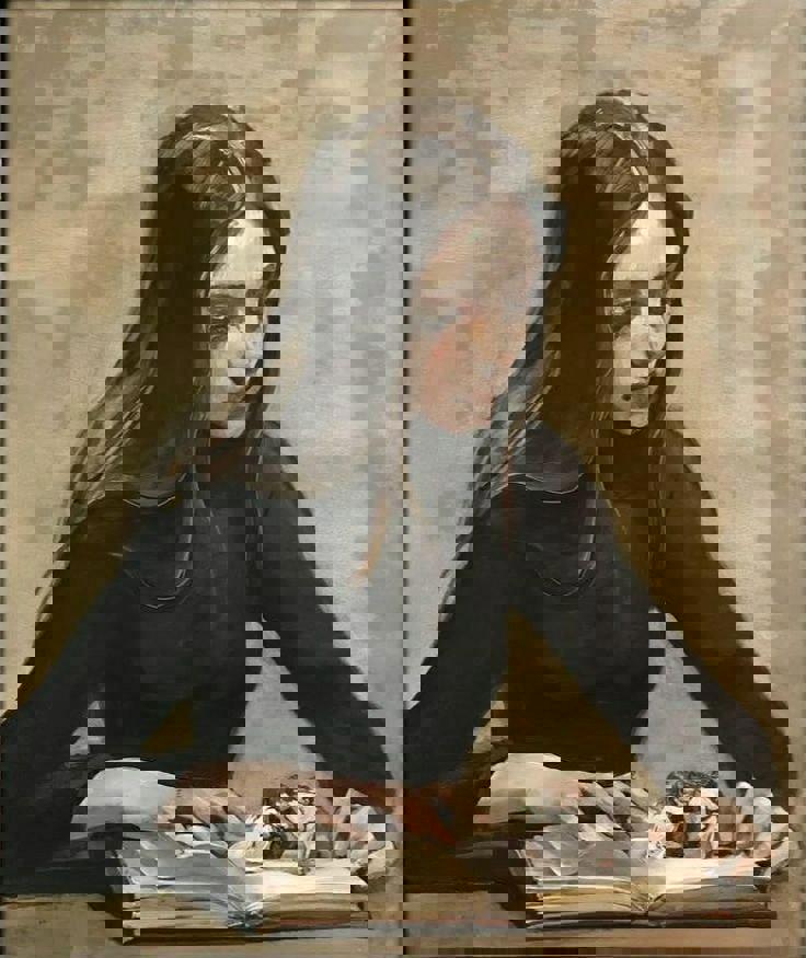 وقتی خودم رو یادم میاد