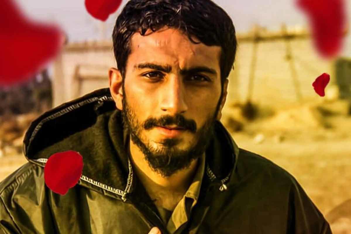 قراربی قرار 