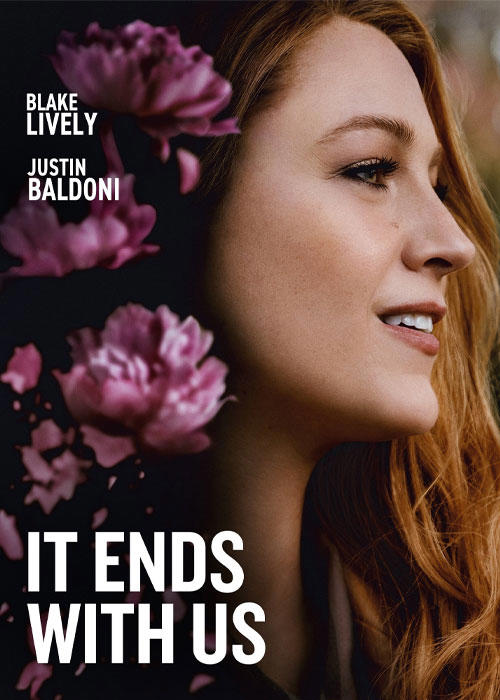 پارت_3  رمان_ما_تمامش_میکنیم  