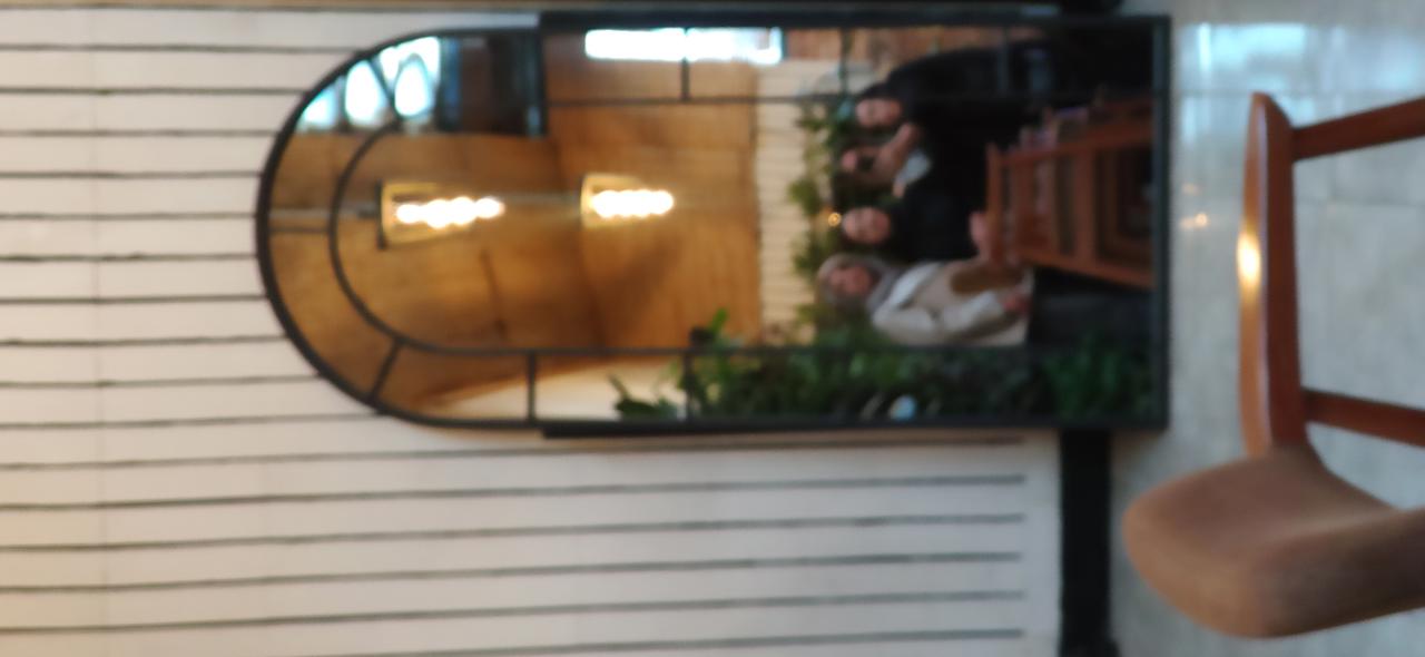 روابط آدمها