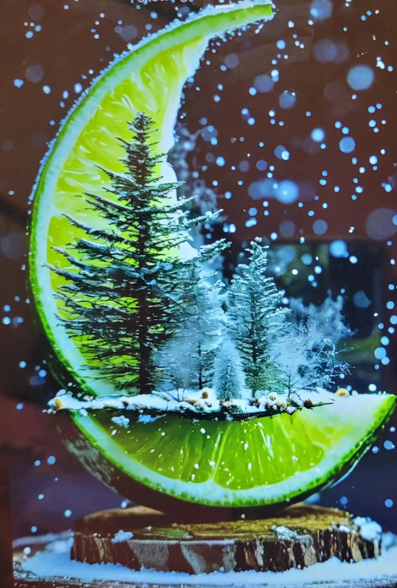 عشق فراموش شدنی نیست