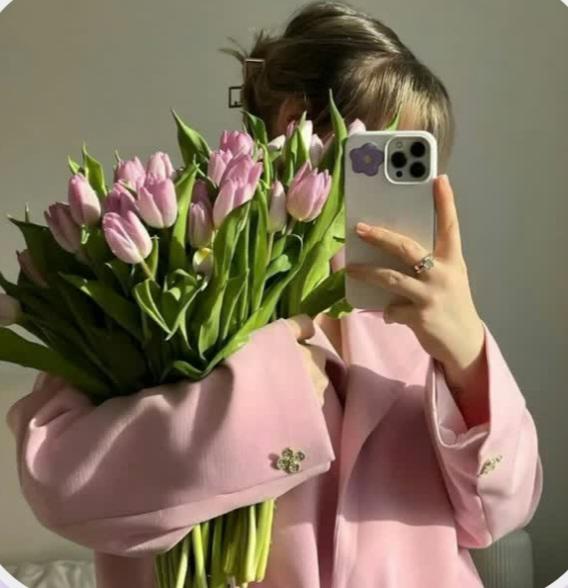 درمورد کانال..