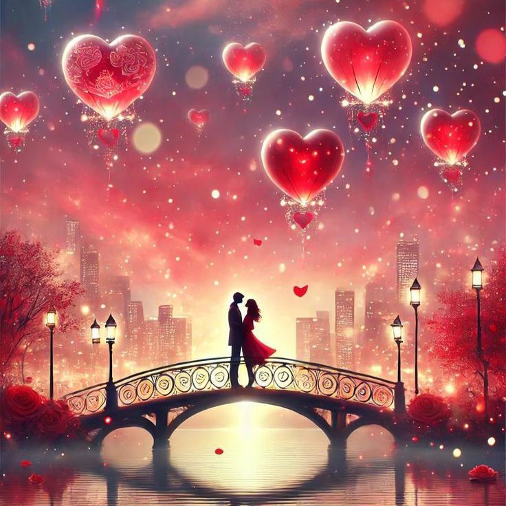 شعر دوست داشتن از بانو فروغ فرخزاد