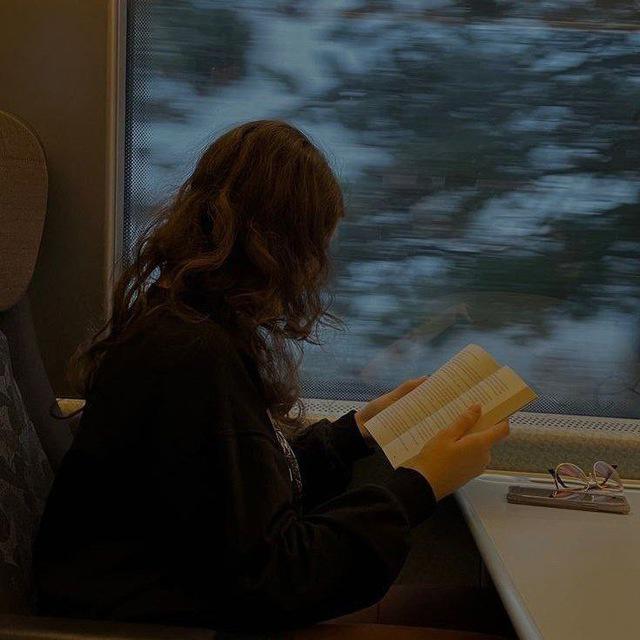 این داستان:خود حقیقت نقد حال ماست