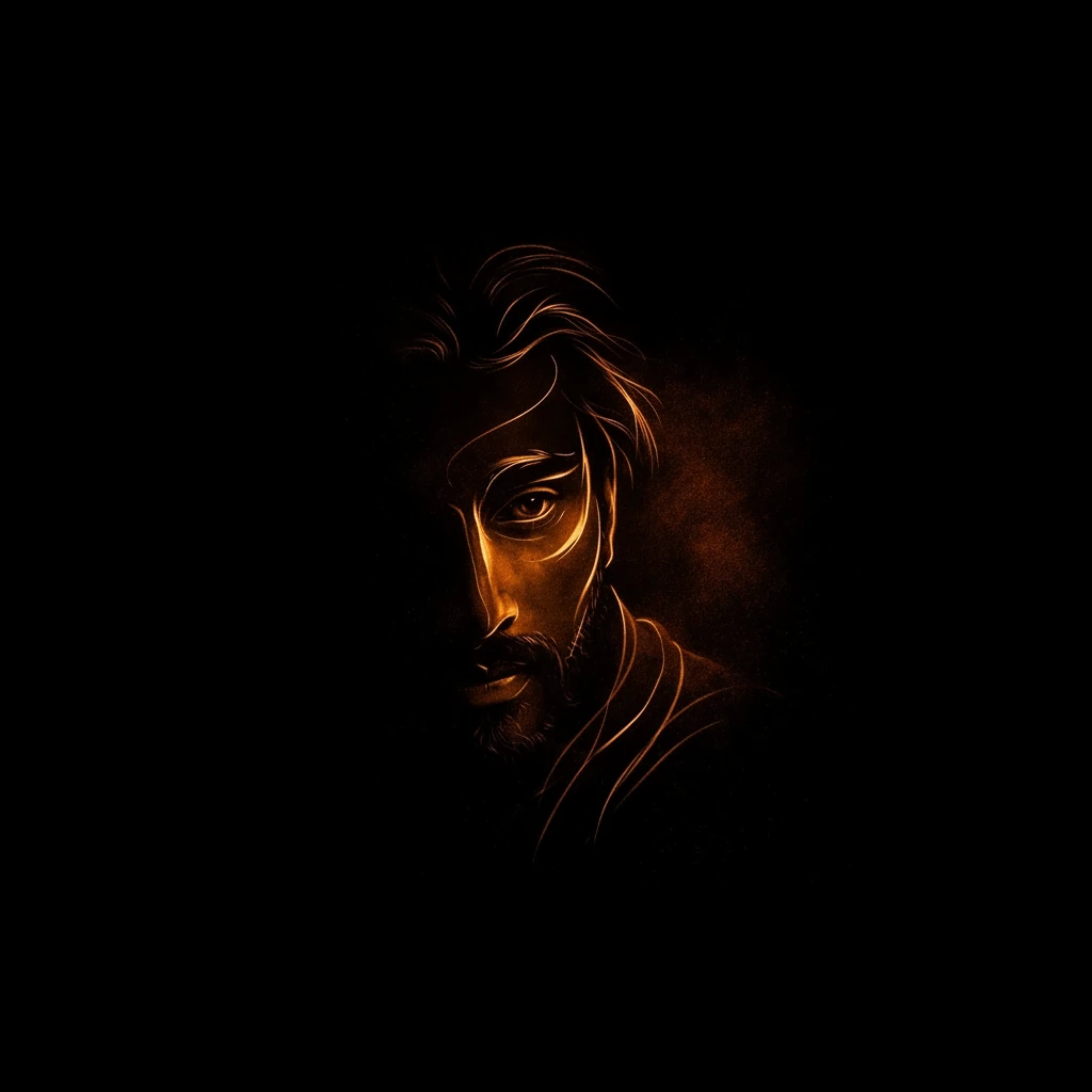 به بهانه زادروز ناصر عبدالهی