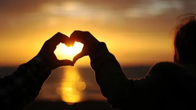 منظورم از عشق 