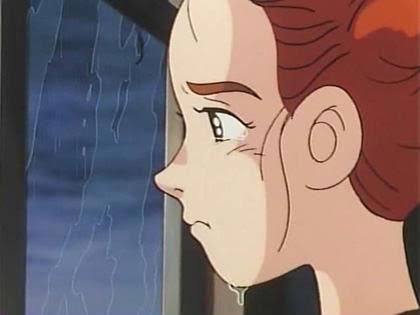 بابا لنگ دراز (۱)