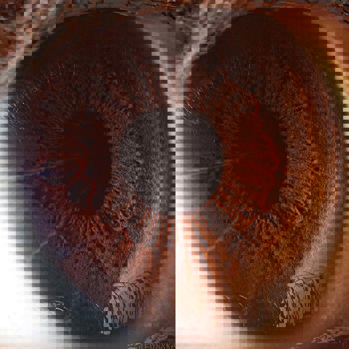 بعضی آدما واقعا تو رو میبینن وبهت گوش میدن...