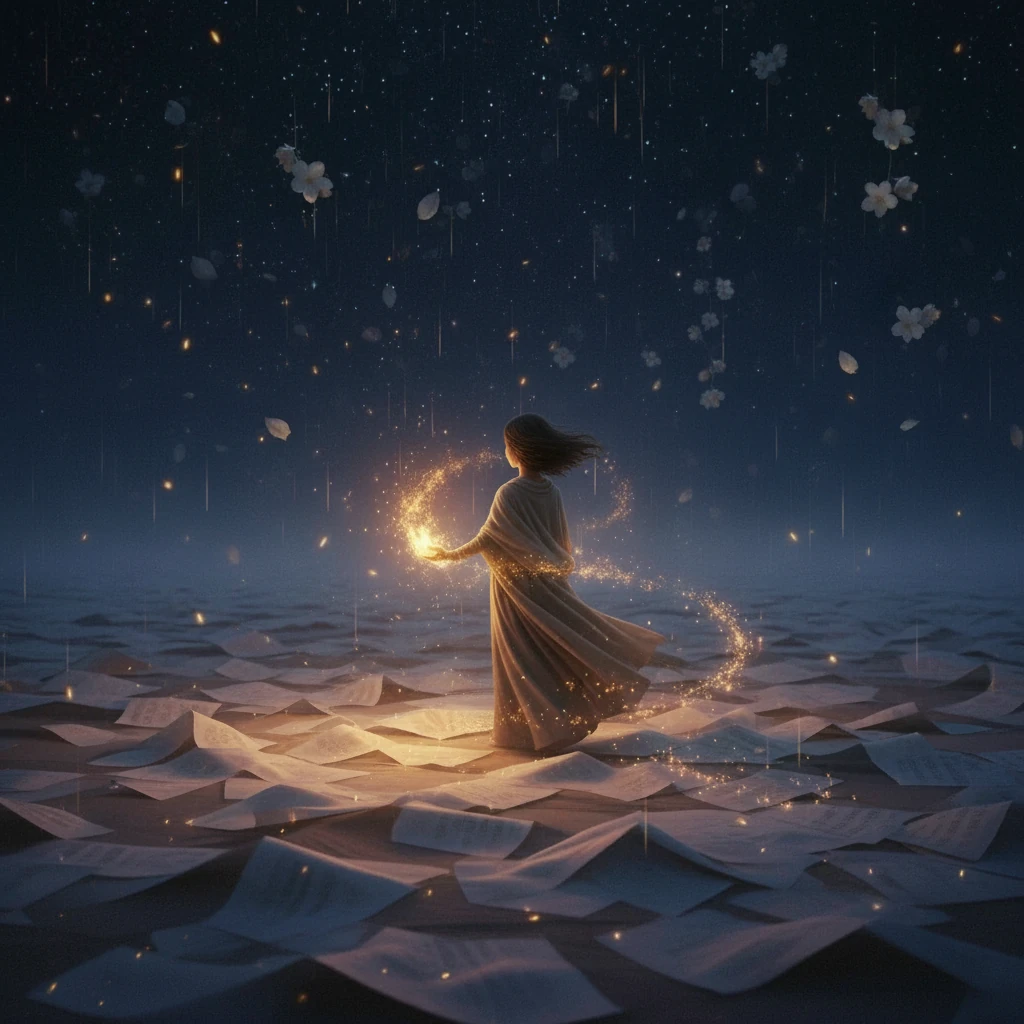 به بهانه زادروز فروغ فرخ زاد