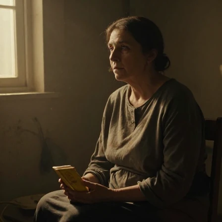 فداکاری مثبت و منفی