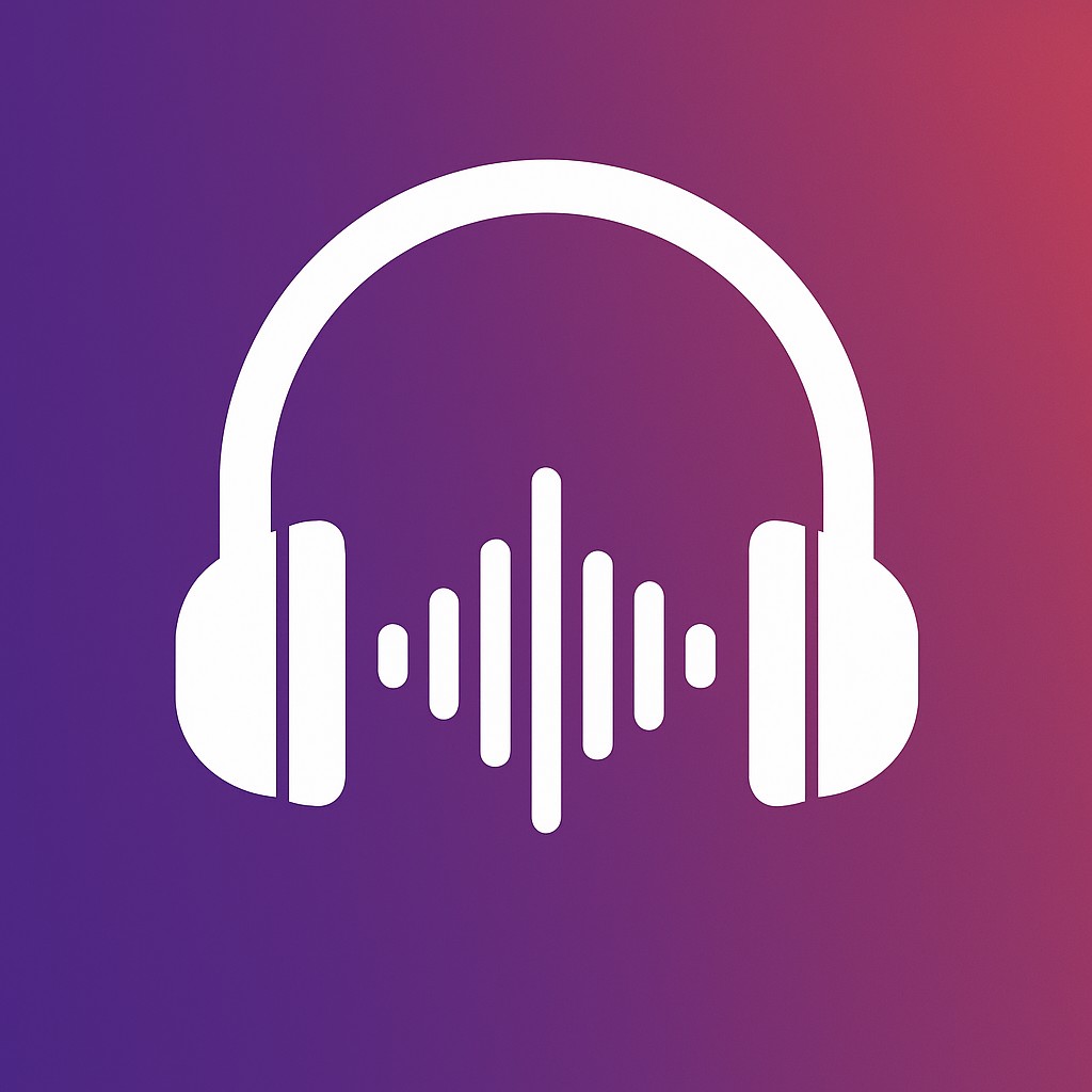 دنیای صدا، دنیای تو