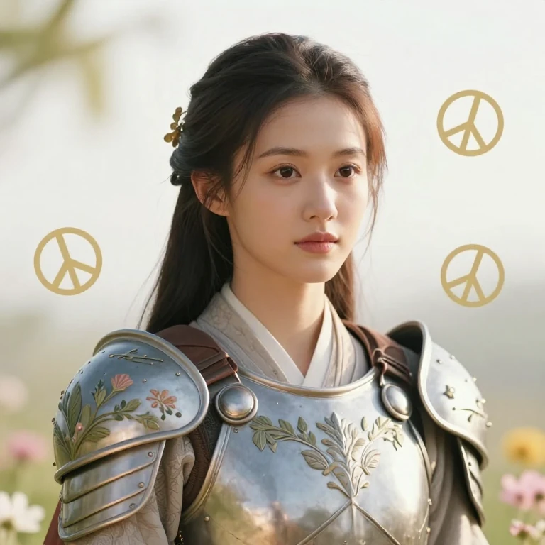 ادامه سفر قهرمانی کهن الگو جنگنجو