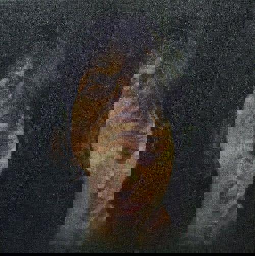 زخم بی گناهی